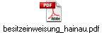 besitzeinweisung_hainau.pdf